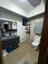 Blk 801C West Coast Parkview (Clementi), HDB 4 Rooms #590741271
